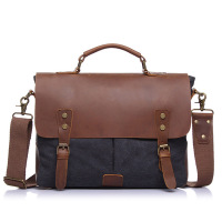 uploads/erp/collection/images/Luggage Bags/Augur/XU412314/img_b/img_b_XU412314_4_WRRsg8315tdoEA33CdIiW11BmMGOY0wO